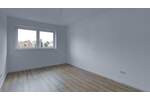 Doppelhaushälfte Werlte - 2 Zimmer, 78 m&sup2;, 750&euro; | Angebot:25674356