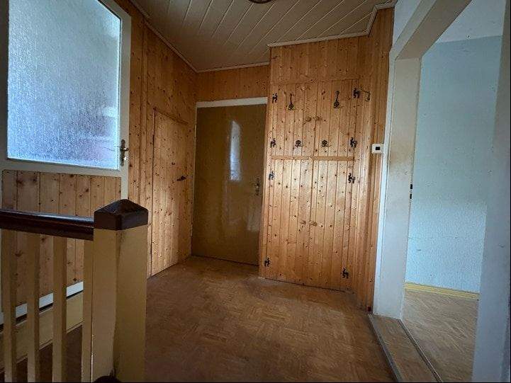 Einfamilienhaus Rietschen - 5 Zimmer, 98 m&sup2;, 130.000&euro; | Angebot:25679754