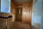 Einfamilienhaus Rietschen - 5 Zimmer, 98 m&sup2;, 130.000&euro; | Angebot:25679754