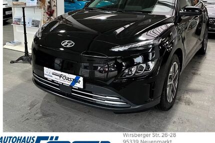 Hyundai KONA 6.250 km 26.900 € Neuenmarkt 95339