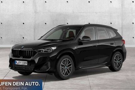 BMW X1 91.975 km 37.710 &euro; Neuwied 56564