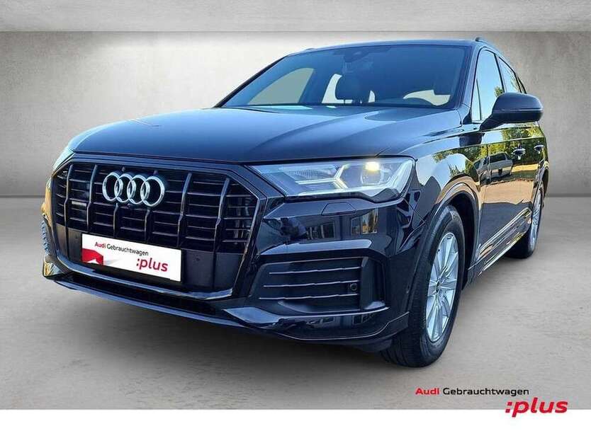 Q7
