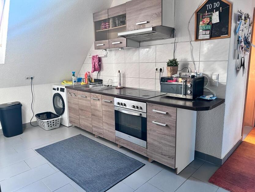 4- Familienhaus in Frankenthal Zentrum zu verkaufen 13,7 X Faktor