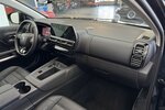 Citroen C5 Aircross 145 Mild Hybrid Max LED CARPLAY CAM 30.650 km 22.200 &euro; Lich 35423