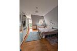 Dachgeschoßwohnung Stuhr - 2 Zimmer, 56 m&sup2;, 195.000&euro; | Angebot:27077471