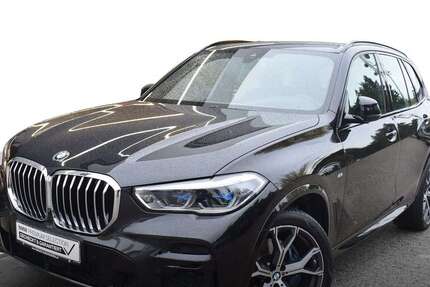 BMW X5 65.603 km 54.800 &euro; Bad Neuenahr-Ahrweiler 53474