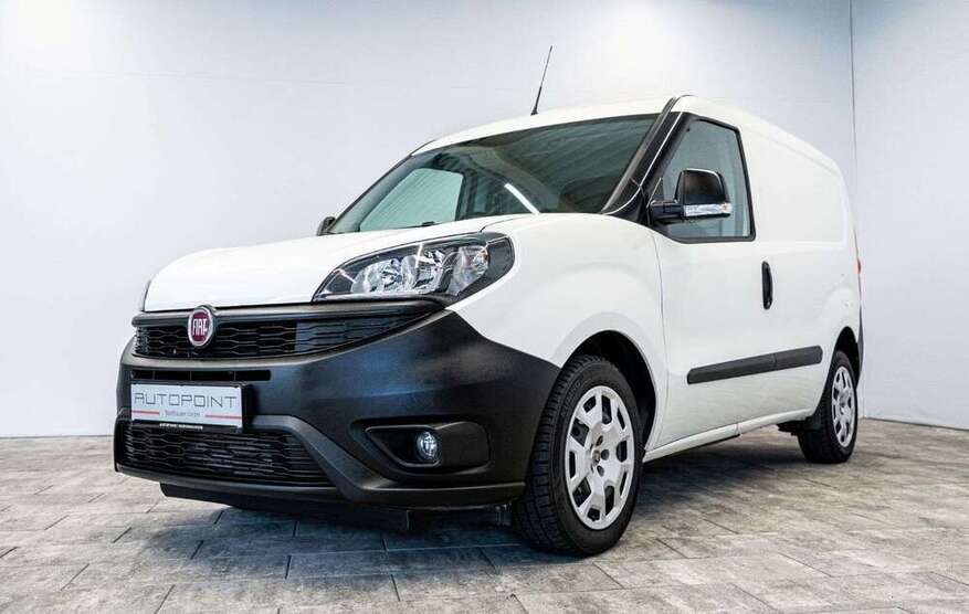 Doblo