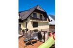 Einfamilienhaus Broderstorf - 7 Zimmer, 160 m&sup2;, 850.000&euro; | Angebot:25930856