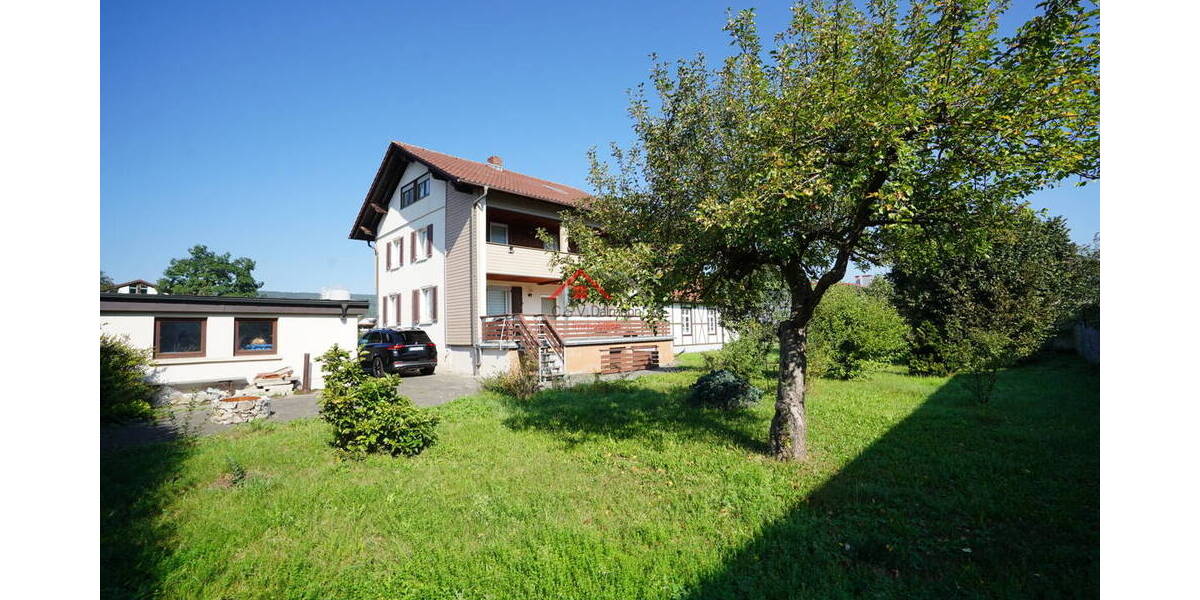 Gewerbeobjekt Tuttlingen - 1.239.000&euro; | Angebot:25667760