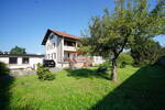 Gewerbeobjekt Tuttlingen - 1.239.000&euro; | Angebot:25667760