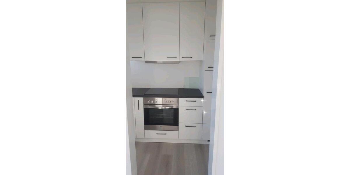 Erdgeschoßwohnung Laufenburg (Baden) - 1 Zimmer, 51 m&sup2;, 660&euro; | Angebot:25285034