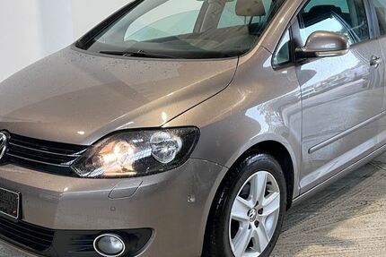 VW Golf 95.104 km 6.800 &euro; Potsdam-Drewitz b.Berlin 14478