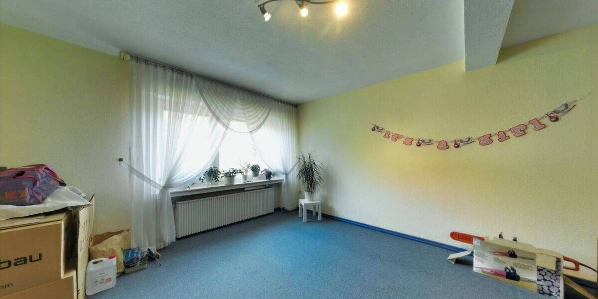 Einfamilienhaus Sundern - 7 Zimmer, 175 m&sup2;, 225.000&euro; | Angebot:26176291