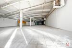 Gewerbeobjekt Castrop-Rauxel Rauxel - 2.790&euro; | Angebot:24674386