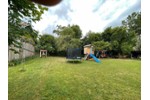 Mehrfamilienhaus, Wohnhaus Mariaposching - 8 Zimmer, 210 m&sup2;, 559.000&euro; | Angebot:26180053