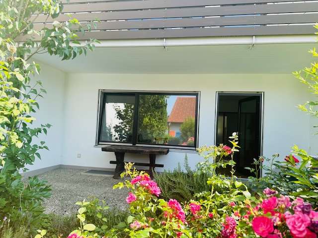 Wohnung zum Kaufen in Lindau 249.000 € 64 m²