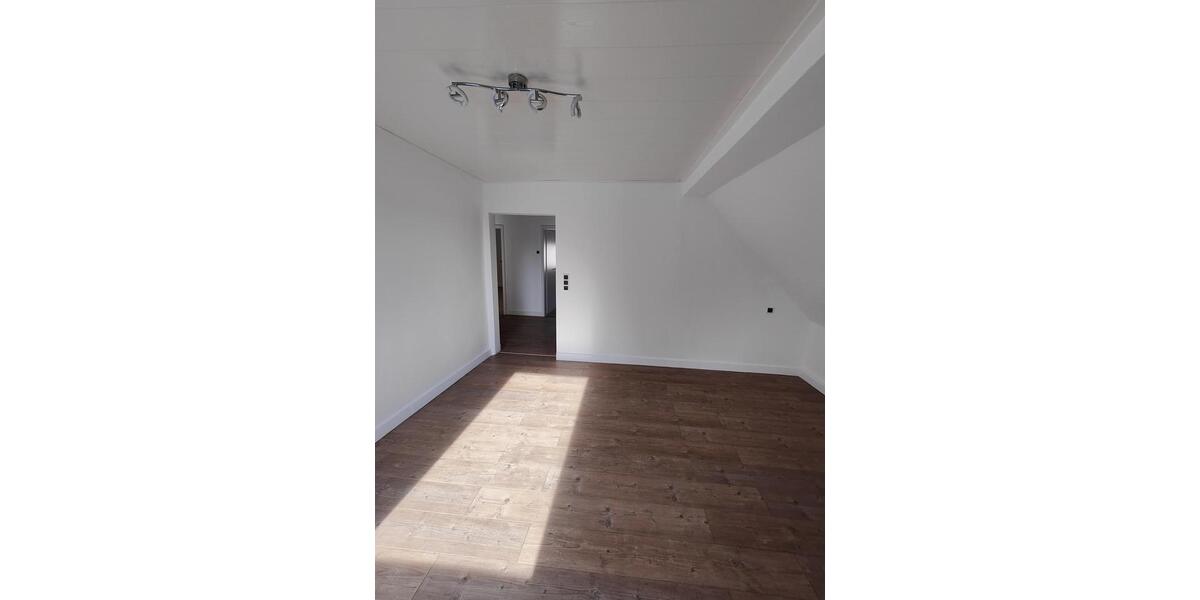 Mehrfamilienhaus, Wohnhaus Großenlüder - 250.000&euro; | Angebot:26586043
