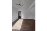 Mehrfamilienhaus, Wohnhaus Großenlüder - 250.000&euro; | Angebot:26586043