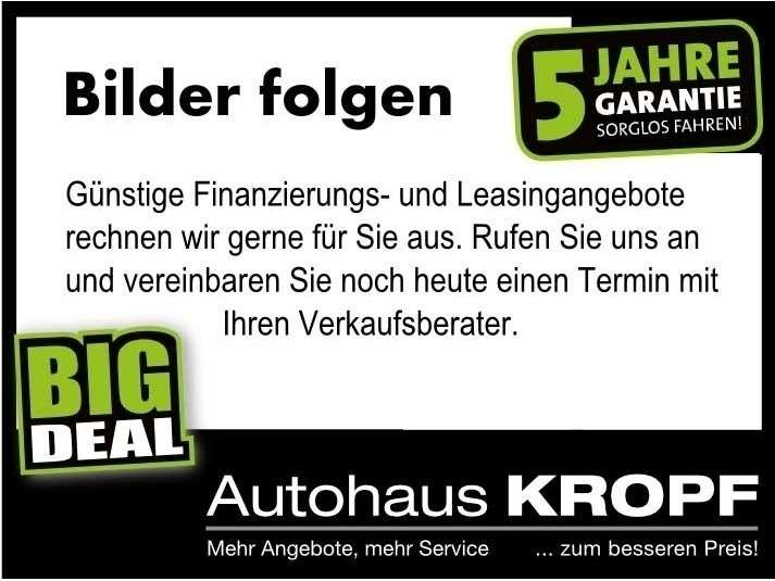 Opel Crossland 8.818 km 20.190 &euro; Forchheim 91301