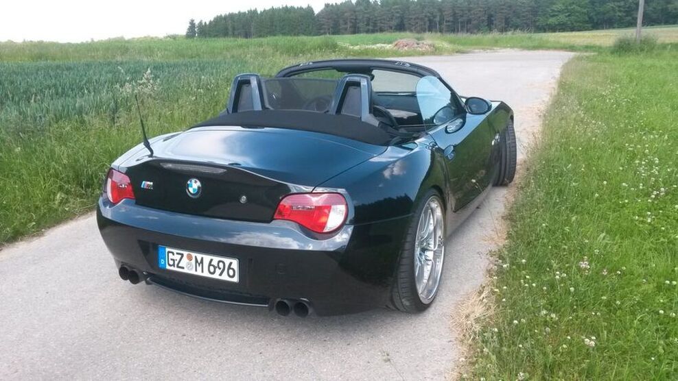 Z4