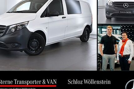 Mercedes-Benz Vito 97.813 km 24.870 &euro; Chemnitz 09120