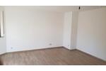 Etagenwohnung Hüfingen - 2.5 Zimmer, 65 m&sup2;, 500&euro; | Angebot:26404884