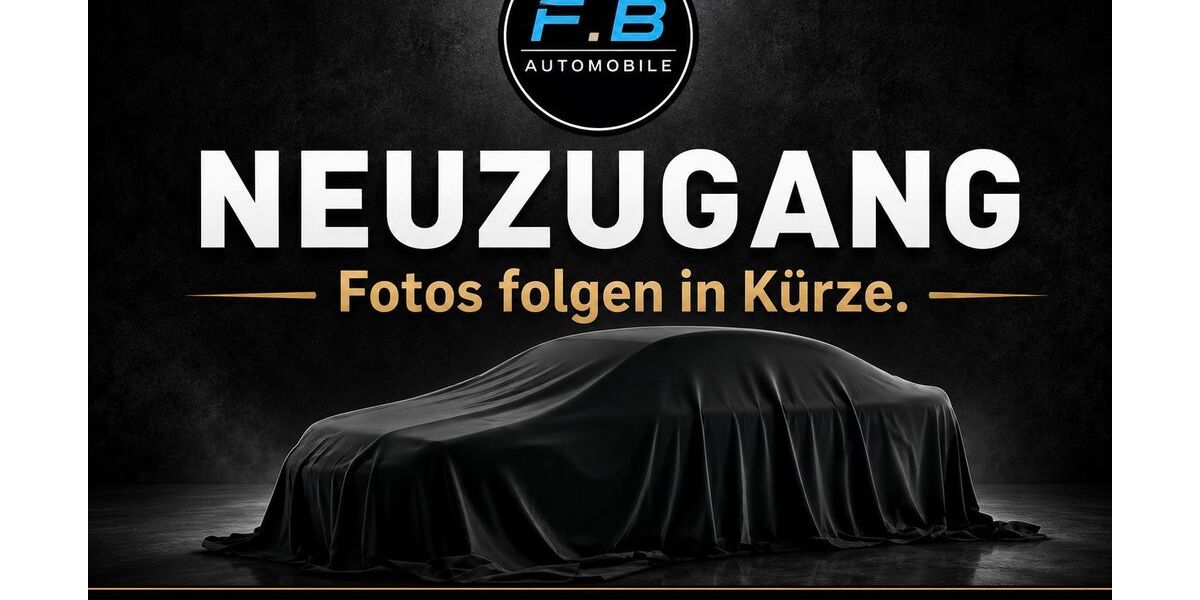 Nissan Qashqai 67.000 km 10.899 &euro; Hude 27798