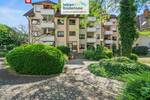 Etagenwohnung Radolfzell - 2 Zimmer, 73 m&sup2;, 275.000&euro; | Angebot:26867281