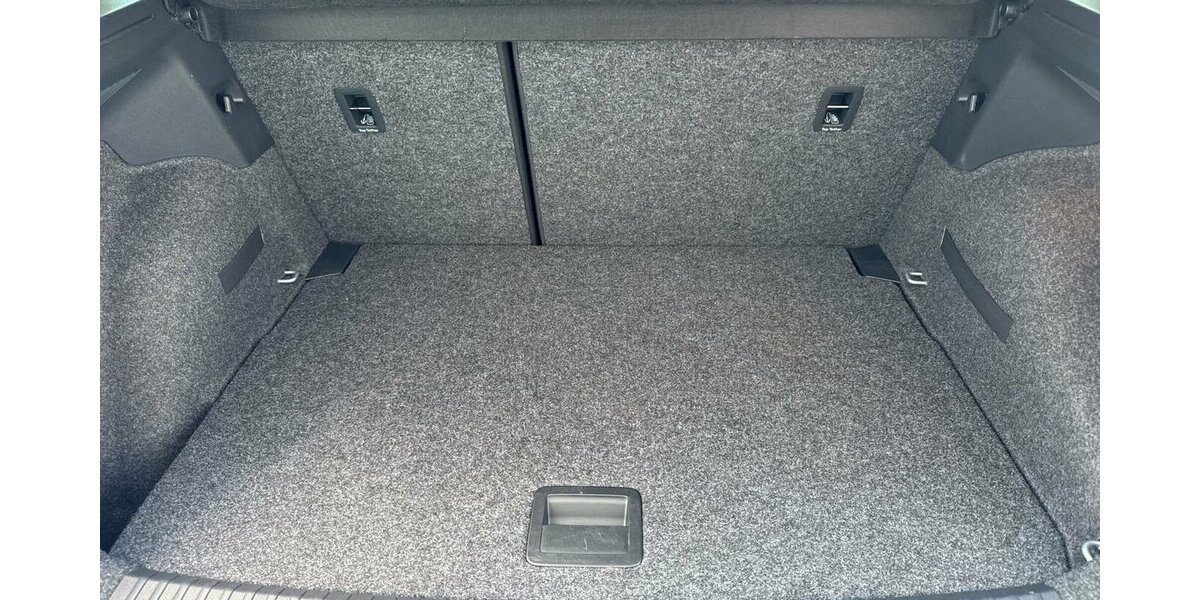 Seat Arona Style *Navi-App/SHZG/LED/Kamera/PDC* 13.138 km 16.980 &euro; Bamberg 96052