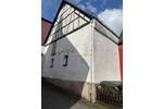 Mehrfamilienhaus, Wohnhaus Niedernhausen Königshofen - 1 Zimmer, 269 m&sup2;, 650.000&euro; | Angebot:26451229