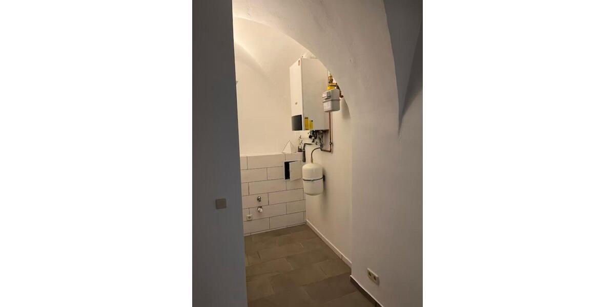 Gewerbeobjekt Grimma - 526&euro; | Angebot:26677470