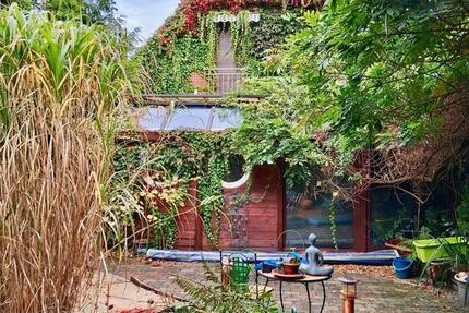 VON PRIVAT - Unikat - exklusives Einfamilienhaus 7 42 Zimmer zimmer