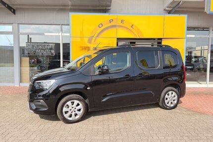 Opel Combo 30.880 km 24.490 &euro; Gescher 48712
