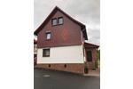Einfamilienhaus Witzenhausen Albshausen - 4 Zimmer, 110 m&sup2;, 900&euro; | Angebot:25842282