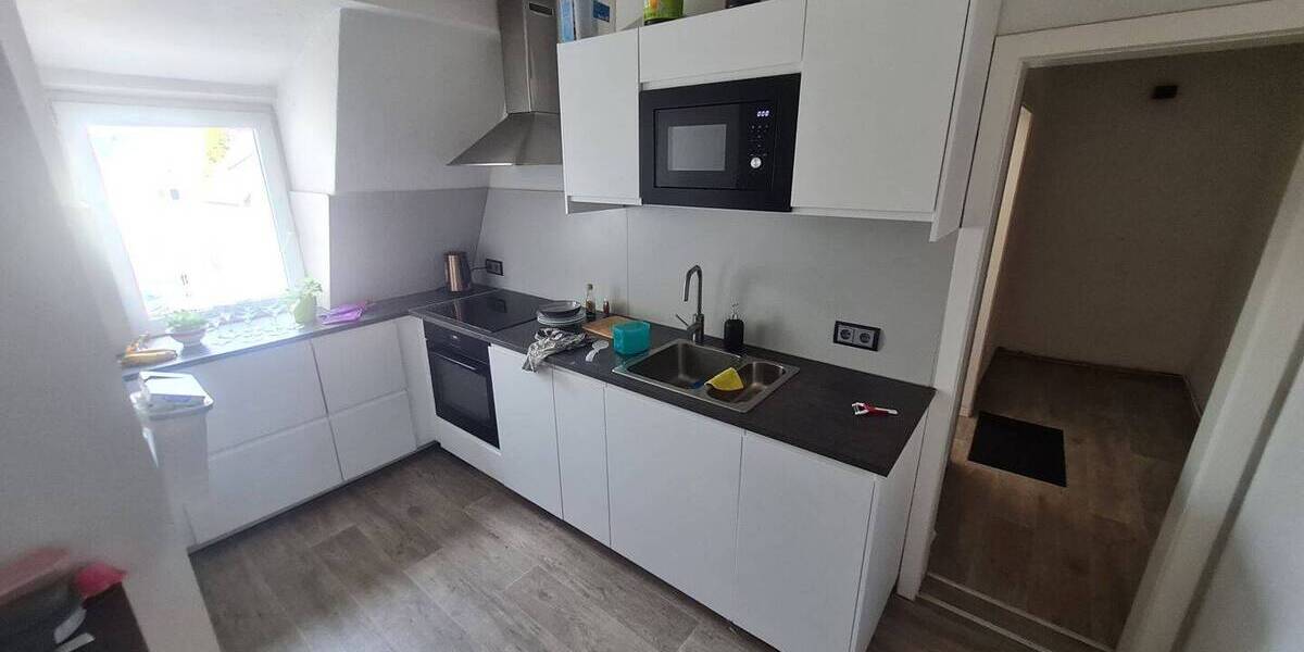 Mehrfamilienhaus, Wohnhaus Stein - 1 Zimmer, 212 m&sup2;, 799.900&euro; | Angebot:26187379