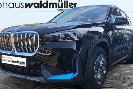 BMW iX1 32.700 km 41.901 &euro; Roth 91154