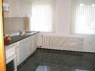 Wohnung Wilhelmshaven Aldenburg - 3 Zimmer, 139.000&euro; | Angebot:21526050