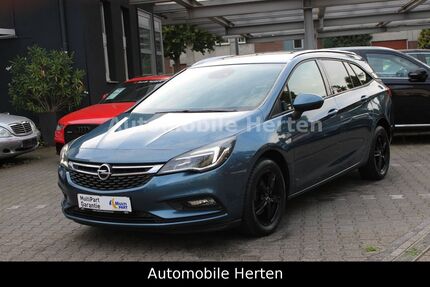 Opel Astra 179.000 km 7.990 &euro; Herten 45699