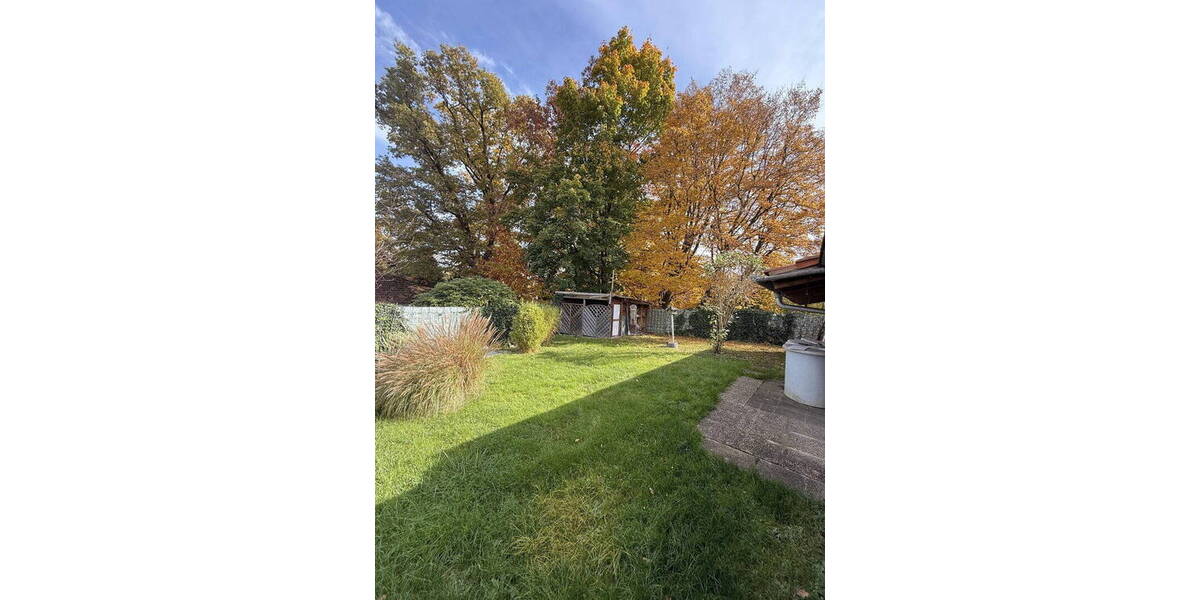 Mehrfamilienhaus, Wohnhaus Wasserburg am Inn Burgerfeld - 1 Zimmer, 330 m&sup2;, 919.000&euro; | Angebot:25775933