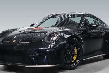 Porsche 911 3.000 km 232.890 &euro; Chemnitz 09116