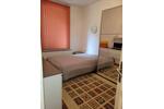 Etagenwohnung Kiel Südfriedhof - 3 Zimmer, 52 m&sup2;, 183.500&euro; | Angebot:27438323