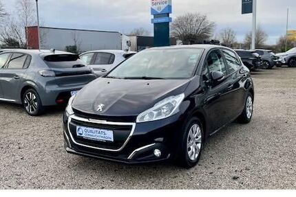 Peugeot 208 26.948 km 8.999 &euro; Kamen 59174