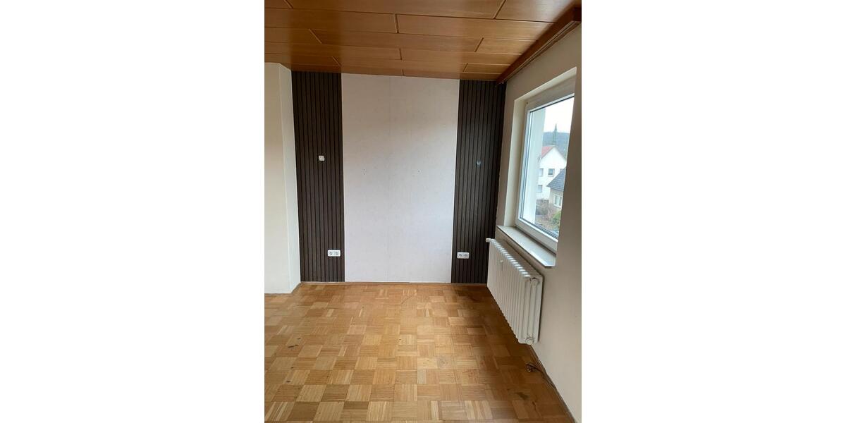 Etagenwohnung Hameln - 3 Zimmer, 64 m&sup2;, 110.000&euro; | Angebot:26125294