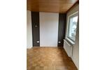 Etagenwohnung Hameln - 3 Zimmer, 64 m&sup2;, 110.000&euro; | Angebot:26125294