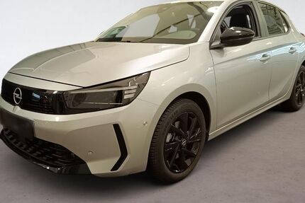 Opel Corsa 17.069 km 17.980 € Rüsselsheim 65428