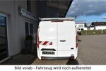 Ford Transit Custom Kasten 320 L2H1 Trend Sortimo Kli 45.525 km 20.995 &euro; Donauwörth 86609