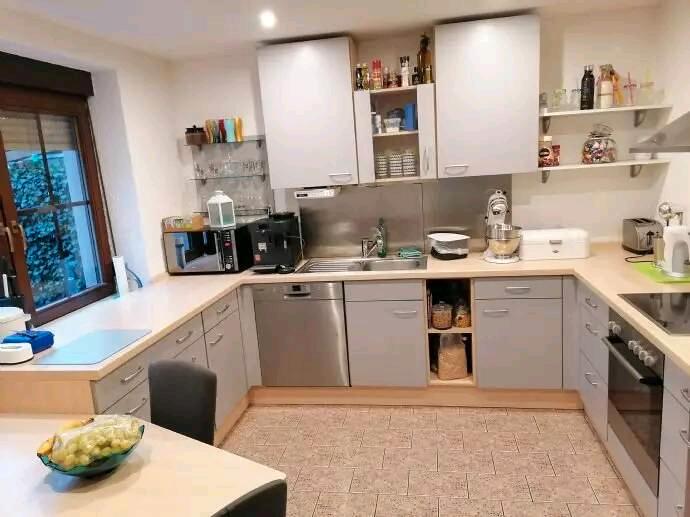Einfamilienhaus Werdau - 5 Zimmer, 170 m&sup2;, 195.000&euro; | Angebot:27095365