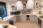 Einfamilienhaus Werdau - 5 Zimmer, 170 m&sup2;, 195.000&euro; | Angebot:27095365