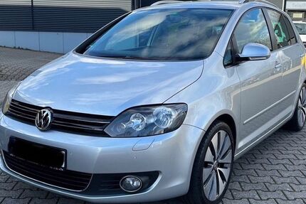 VW Golf 156.000 km 6.700 &euro; Völklingen 66333
