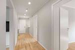 Etagenwohnung Wuppertal Elberfeld - 3 Zimmer, 77 m&sup2;, 209.000&euro; | Angebot:26688733
